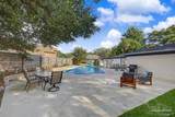 302 Bear Dr - Photo 54