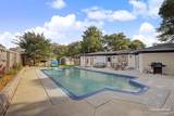 302 Bear Dr - Photo 55