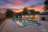 302 Bear Dr - Photo 56