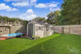 302 Bear Dr - Photo 57