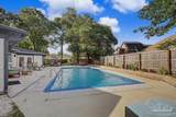 302 Bear Dr - Photo 58