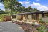 302 Bear Dr - Photo 6