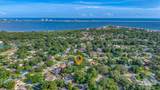 302 Bear Dr - Photo 60