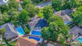 302 Bear Dr - Photo 61