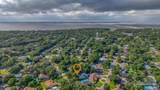 302 Bear Dr - Photo 62