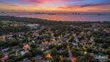 302 Bear Dr - Photo 63