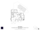 302 Bear Dr - Photo 64