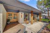 302 Bear Dr - Photo 7