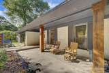302 Bear Dr - Photo 8