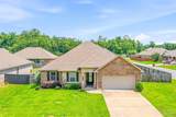 4438 Oak Orchard Cir - Photo 2