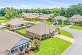 4438 Oak Orchard Cir - Photo 32