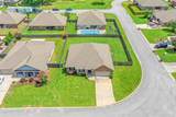 4438 Oak Orchard Cir - Photo 33