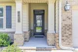4438 Oak Orchard Cir - Photo 38