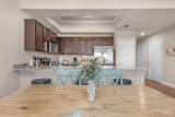 732 Scenic Gulf Dr - Photo 13
