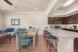 732 Scenic Gulf Dr - Photo 14