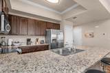 732 Scenic Gulf Dr - Photo 16