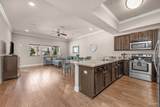 732 Scenic Gulf Dr - Photo 17