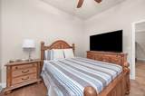 732 Scenic Gulf Dr - Photo 19