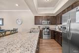 732 Scenic Gulf Dr - Photo 3