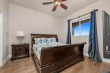 732 Scenic Gulf Dr - Photo 4