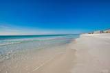 732 Scenic Gulf Dr - Photo 6