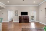 732 Scenic Gulf Dr - Photo 8