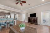 732 Scenic Gulf Dr - Photo 9