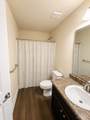 5065 Carmell Ridge Cir - Photo 10