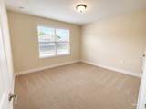 5065 Carmell Ridge Cir - Photo 11