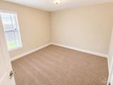5065 Carmell Ridge Cir - Photo 12