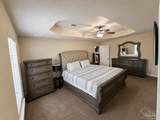 5065 Carmell Ridge Cir - Photo 13