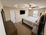 5065 Carmell Ridge Cir - Photo 14