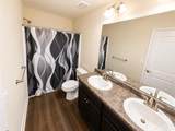 5065 Carmell Ridge Cir - Photo 15