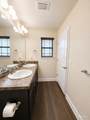 5065 Carmell Ridge Cir - Photo 16