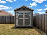 5065 Carmell Ridge Cir - Photo 19