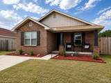 5065 Carmell Ridge Cir - Photo 2