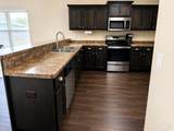 5065 Carmell Ridge Cir - Photo 3