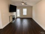 5065 Carmell Ridge Cir - Photo 6
