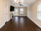 5065 Carmell Ridge Cir - Photo 7