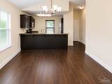 5065 Carmell Ridge Cir - Photo 8