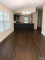 5065 Carmell Ridge Cir - Photo 9