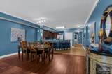 16819 Front Beach Rd - Photo 10