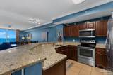 16819 Front Beach Rd - Photo 13