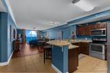 16819 Front Beach Rd - Photo 14