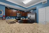 16819 Front Beach Rd - Photo 15