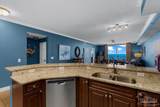 16819 Front Beach Rd - Photo 16