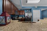 16819 Front Beach Rd - Photo 17