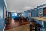 16819 Front Beach Rd - Photo 18