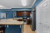 16819 Front Beach Rd - Photo 19