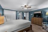 16819 Front Beach Rd - Photo 24